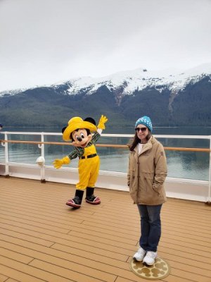 mickeyglacier2022.jpg
