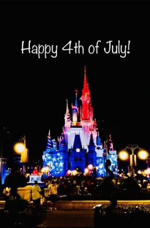 BEF56709-160F-4642-BFBA-22B1FAB0CBF2.jpeg