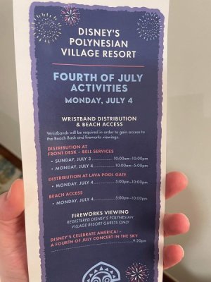 35B9F24C-7518-4E42-982B-8227D0D3D307.jpeg
