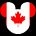 Disney-Canada-Icon.jpg