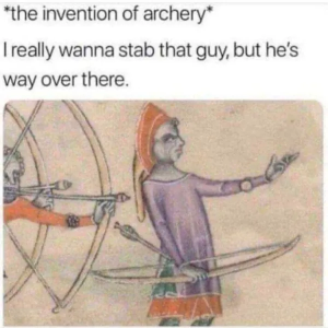 1656936119546.png