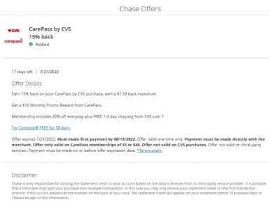 CVS Offer.jpg