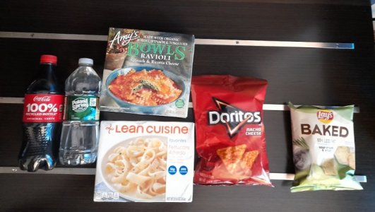 snacks.jpg