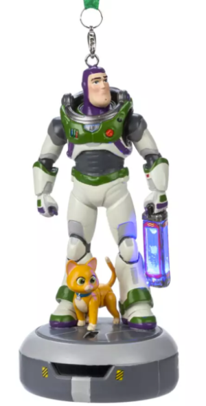 1656942590048.png