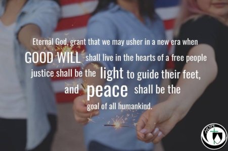 4th of July prayer.jpg