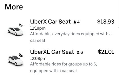 Screenshot_20220704-115634_Uber.jpg