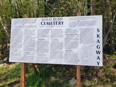 goldrushskagway22.jpg