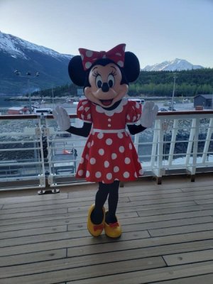 skagway22minnie.jpg