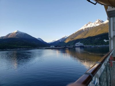 skagway22depart.jpg