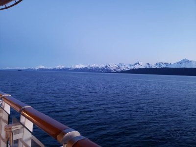 skagway22twilight.jpg