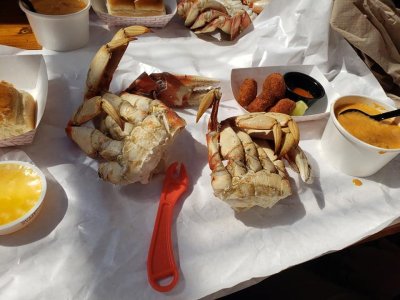 juneau22tracyscrab.jpg