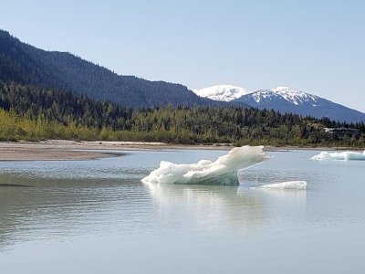juneau22iiceberg.jpg