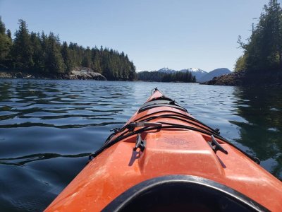ktn22kayak.jpg