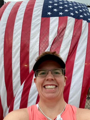 0F7D703B-042A-478E-80A7-63B602603752.jpg