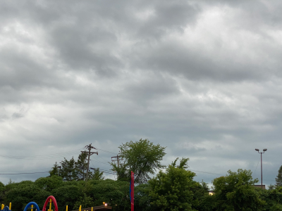 D16877AA-2576-471D-B95D-66963A022572.jpg