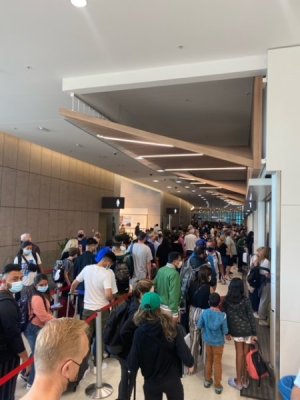 Pearson Airport Security Line.jpg