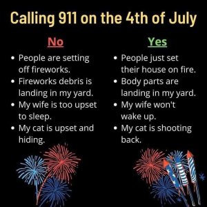 1656960065269.png