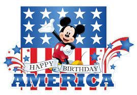 Fourth of July Fireworks at Magic Kingdom Park (Live Stream) | DVCinfo  Community