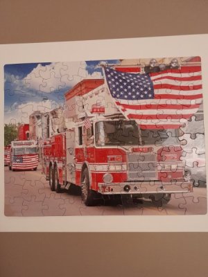 Happy 4th of July Puzzle.jpg