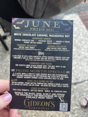 June Menu.jpg