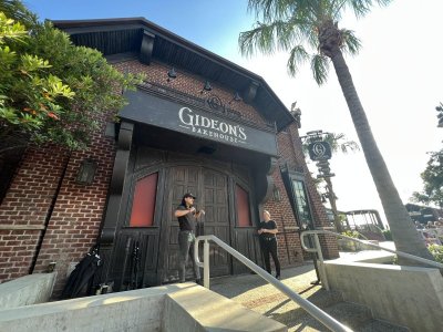 Gideon's Bakehouse.jpg