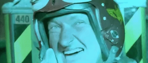 9B3CC585-7DD8-4855-B010-95996EFBD405.gif