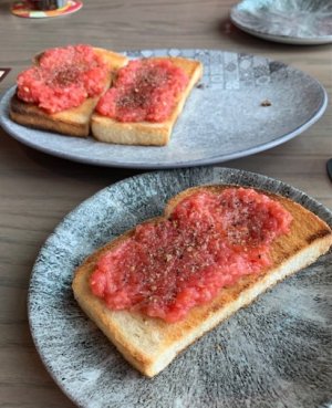 TOLEDO BREAD.jpg