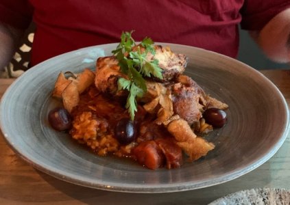 TOLEDO RIOJA BRAISED CHICKEN.jpg