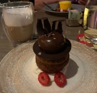 TOLEDO CAFE CON LECHE.jpg