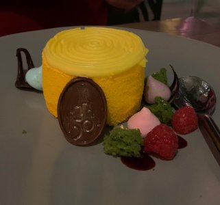 TOLEDO 50TH ANNIVERSARY DESSERT.jpg