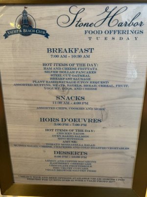 0406BA46-110D-450C-9CF3-4B3A5F616376.jpeg