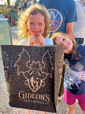 Gideon's Bag.jpg