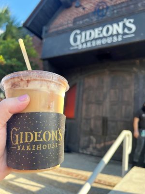 PB Cold Brew.jpg
