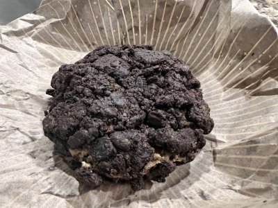 Cookies n Cream.jpg