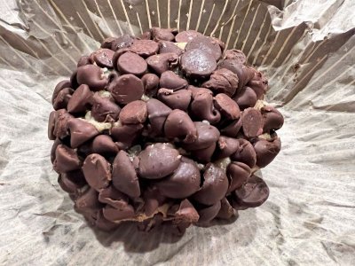 Original Chocolate Chip.jpg