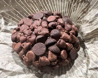 Triple Chocolate.jpg