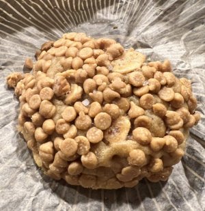 Peanut Butter Crunch.jpg