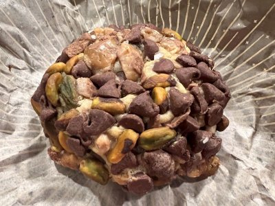 Pistachio Toffee.jpg