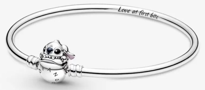 Stitch bangle.png