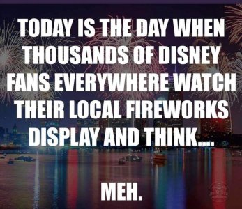 FB_IMG_1656919620212.jpg