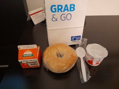 grab and go.jpg