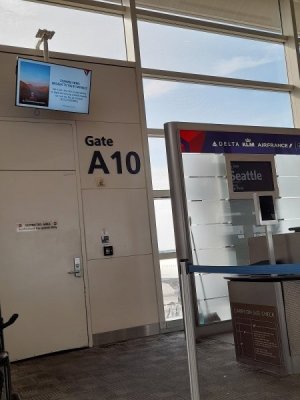 gate iinfo.jpg