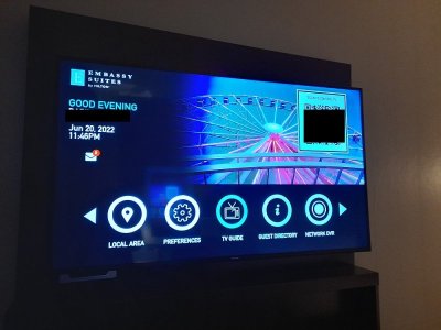 room tv.jpg