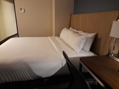 room.jpg