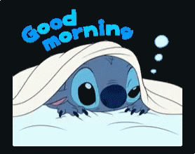 1657022394167.png