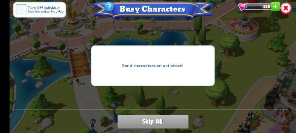 Screenshot_20220705-103413_Kingdoms_copy_600x270.jpg