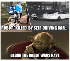 1657039640743.png