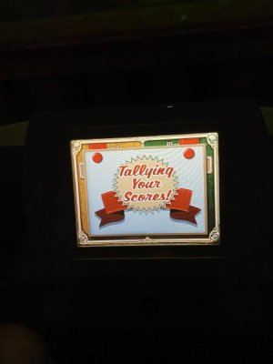 IMG_3473.JPEG