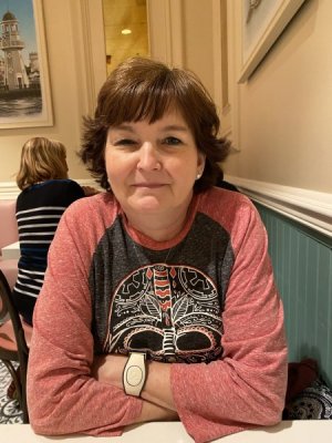 IMG_3490.JPEG