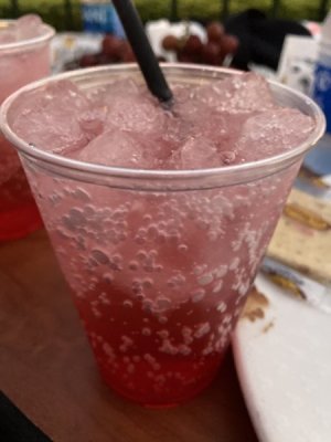DF2402FE-2C81-4F5A-9FF8-44521AAD51B7.jpeg